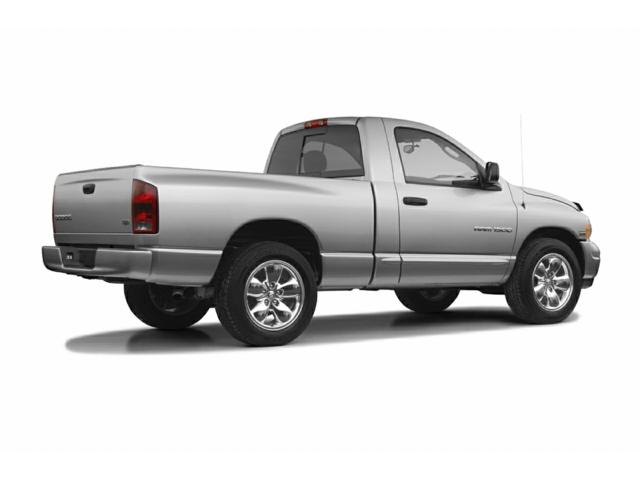 dodge ram 1500 pickup 2005 1D7HU16N65J637272 image dodge ram 1500 pickup 2005 1D7HU16N65J637272 image